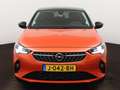 Opel Corsa-e Elegance 50 kWh | First Edition | Premium pakket | Oranje - thumbnail 4