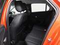 Opel Corsa-e Elegance 50 kWh | First Edition | Premium pakket | Oranje - thumbnail 9