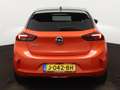 Opel Corsa-e Elegance 50 kWh | First Edition | Premium pakket | Oranje - thumbnail 5