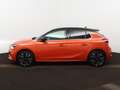 Opel Corsa-e Elegance 50 kWh | First Edition | Premium pakket | Oranje - thumbnail 2