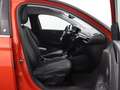 Opel Corsa-e Elegance 50 kWh | First Edition | Premium pakket | Oranje - thumbnail 8