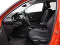 Opel Corsa-e Elegance 50 kWh | First Edition | Premium pakket | Oranje - thumbnail 6