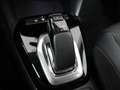 Opel Corsa-e Elegance 50 kWh | First Edition | Premium pakket | Oranje - thumbnail 21