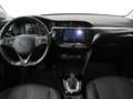Opel Corsa-e Elegance 50 kWh | First Edition | Premium pakket | Oranje - thumbnail 7