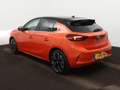 Opel Corsa-e Elegance 50 kWh | First Edition | Premium pakket | Oranje - thumbnail 3