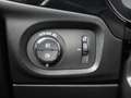 Opel Corsa-e Elegance 50 kWh | First Edition | Premium pakket | Oranje - thumbnail 11