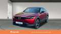Mazda MX-30 0.8 EREV SKYACTIV MAKOT PREM ROOF MODERN 170 5P Rojo - thumbnail 1