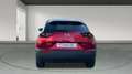 Mazda MX-30 0.8 EREV SKYACTIV MAKOT PREM ROOF MODERN 170 5P Rojo - thumbnail 8