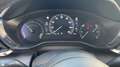 Mazda MX-30 0.8 EREV SKYACTIV MAKOT PREM ROOF MODERN 170 5P Rojo - thumbnail 15