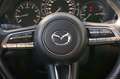 Mazda CX-30 Selection | Skyactiv-X 186 | Matrix-LED | elektr. Gris - thumbnail 9