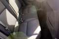 Mazda CX-30 Selection | Skyactiv-X 186 | Matrix-LED | elektr. Gris - thumbnail 17