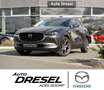 Mazda CX-30 Selection | Skyactiv-X 186 | Matrix-LED | elektr. Gris - thumbnail 1