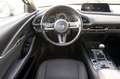Mazda CX-30 Selection | Skyactiv-X 186 | Matrix-LED | elektr. Gris - thumbnail 8