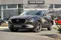 Mazda CX-30 Selection | Skyactiv-X 186 | Matrix-LED | elektr. Gris - thumbnail 2