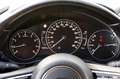 Mazda CX-30 Selection | Skyactiv-X 186 | Matrix-LED | elektr. Gris - thumbnail 10