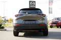 Mazda CX-30 Selection | Skyactiv-X 186 | Matrix-LED | elektr. Gris - thumbnail 6