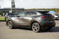 Mazda CX-30 Selection | Skyactiv-X 186 | Matrix-LED | elektr. Gris - thumbnail 5