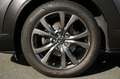 Mazda CX-30 Selection | Skyactiv-X 186 | Matrix-LED | elektr. Gris - thumbnail 7