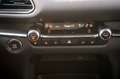 Mazda CX-30 Selection | Skyactiv-X 186 | Matrix-LED | elektr. Gris - thumbnail 13