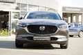 Mazda CX-30 Selection | Skyactiv-X 186 | Matrix-LED | elektr. Gris - thumbnail 3