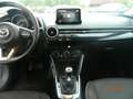 Mazda 2 2 SKYACTIV-G 90 M HYBRID ADVANTAGE Weiß - thumbnail 11