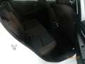 Mazda 2 2 SKYACTIV-G 90 M HYBRID ADVANTAGE Weiß - thumbnail 16