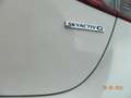 Mazda 2 2 SKYACTIV-G 90 M HYBRID ADVANTAGE Weiß - thumbnail 19