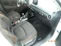 Mazda 2 2 SKYACTIV-G 90 M HYBRID ADVANTAGE Weiß - thumbnail 17