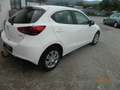 Mazda 2 2 SKYACTIV-G 90 M HYBRID ADVANTAGE Weiß - thumbnail 3