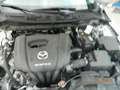 Mazda 2 2 SKYACTIV-G 90 M HYBRID ADVANTAGE Weiß - thumbnail 18