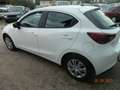 Mazda 2 2 SKYACTIV-G 90 M HYBRID ADVANTAGE Weiß - thumbnail 7