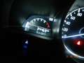Mazda 2 2 SKYACTIV-G 90 M HYBRID ADVANTAGE Weiß - thumbnail 9