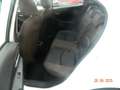 Mazda 2 2 SKYACTIV-G 90 M HYBRID ADVANTAGE Weiß - thumbnail 13