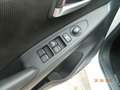 Mazda 2 2 SKYACTIV-G 90 M HYBRID ADVANTAGE Weiß - thumbnail 10