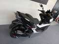 Kymco Xciting S 400i ABS XCITING 400 VS SE ABS E5 PROMOTION ANNIVERSAIRE Blanc - thumbnail 3