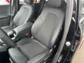Mercedes-Benz GLB 200 d 4MATIC Aut. *Progressive*Night*Multibeam*AHV* Schwarz - thumbnail 16