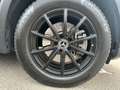 Mercedes-Benz GLB 200 d 4MATIC Aut. *Progressive*Night*Multibeam*AHV* Schwarz - thumbnail 22