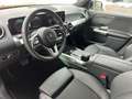 Mercedes-Benz GLB 200 d 4MATIC Aut. *Progressive*Night*Multibeam*AHV* Schwarz - thumbnail 6