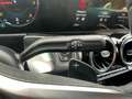 Mercedes-Benz GLB 200 d 4MATIC Aut. *Progressive*Night*Multibeam*AHV* Schwarz - thumbnail 13
