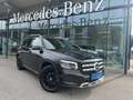 Mercedes-Benz GLB 200 d 4MATIC Aut. *Progressive*Night*Multibeam*AHV* Schwarz - thumbnail 1
