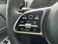 Mercedes-Benz GLB 200 d 4MATIC Aut. *Progressive*Night*Multibeam*AHV* Schwarz - thumbnail 14