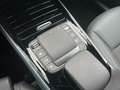 Mercedes-Benz GLB 200 d 4MATIC Aut. *Progressive*Night*Multibeam*AHV* Schwarz - thumbnail 11
