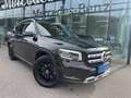 Mercedes-Benz GLB 200 d 4MATIC Aut. *Progressive*Night*Multibeam*AHV* Schwarz - thumbnail 2