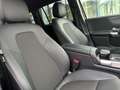 Mercedes-Benz GLB 200 d 4MATIC Aut. *Progressive*Night*Multibeam*AHV* Schwarz - thumbnail 8