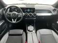 Mercedes-Benz GLB 200 d 4MATIC Aut. *Progressive*Night*Multibeam*AHV* Schwarz - thumbnail 7