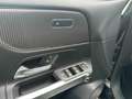Mercedes-Benz GLB 200 d 4MATIC Aut. *Progressive*Night*Multibeam*AHV* Schwarz - thumbnail 15