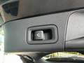 Mercedes-Benz GLB 200 d 4MATIC Aut. *Progressive*Night*Multibeam*AHV* Schwarz - thumbnail 19