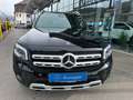 Mercedes-Benz GLB 200 d 4MATIC Aut. *Progressive*Night*Multibeam*AHV* Schwarz - thumbnail 4