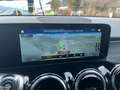 Mercedes-Benz GLB 200 d 4MATIC Aut. *Progressive*Night*Multibeam*AHV* Schwarz - thumbnail 9