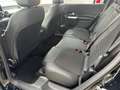 Mercedes-Benz GLB 200 d 4MATIC Aut. *Progressive*Night*Multibeam*AHV* Schwarz - thumbnail 17